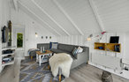 Ferienhaus - Skodbjerge , Dänemark - P62729 5