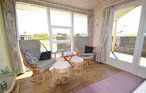 Ferienhaus - Bjerregård , Dänemark - P62512 10
