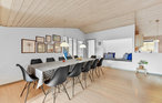 Ferienhaus - Årgab , Dänemark - P62500 4