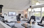 Ferienhaus - Årgab , Dänemark - P62653 12