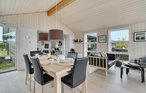 Ferienhaus - Årgab , Dänemark - P62858 20