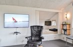 Ferienhaus - Årgab , Dänemark - P62653 9