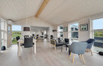 Ferienhaus - Årgab , Dänemark - P62858 19