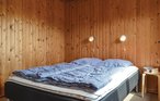 Ferienhaus - Bjerregård , Dänemark - P62632 9