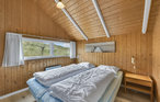 Feriehus - Skodbjerge , Danmark - P62730 16