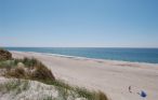 Holiday home - Årgab , Denmark - P62754 18