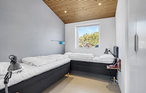 Ferienhaus - Haurvig , Dänemark - P62022 26