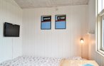 Ferienhaus - Årgab , Dänemark - P62653 23