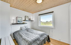 Ferienhaus - Haurvig , Dänemark - P62873 23