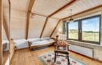 Feriehuse - Haurvig , Danmark - P62040 17