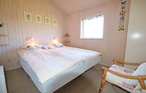 Ferienhaus - Bjerregård , Dänemark - P62512 15