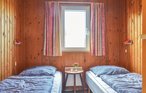 Ferienhaus - Bjerregård , Dänemark - P62632 10
