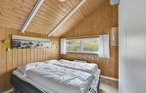 Feriehus - Skodbjerge , Danmark - P62730 17