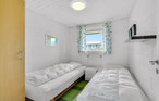 Ferienhaus - Årgab , Dänemark - P62858 23