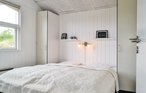 Ferienhaus - Årgab , Dänemark - P62653 20