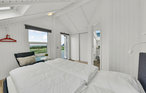 Ferienhaus - Skodbjerge , Dänemark - P62729 24