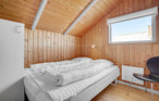 Holiday home - Årgab , Denmark - P62754 15