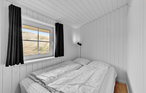 Ferienhaus - Årgab , Dänemark - P62500 25