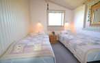 Ferienhaus - Bjerregård , Dänemark - P62512 16