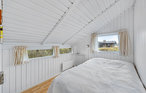 Ferienhaus - Bjerregård , Dänemark - P62582 23