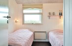 Ferienhaus - Årgab , Dänemark - P62653 21
