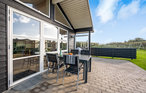 Ferienhaus - Årgab , Dänemark - P62858 14