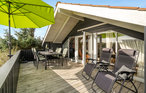 Holiday home - Årgab , Denmark - P62754 7