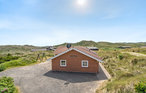 Ferienhaus - Årgab , Dänemark - P62500 18