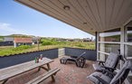 Ferienhaus - Årgab , Dänemark - P62124 19