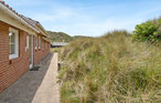 Ferienhaus - Årgab , Dänemark - P62500 17