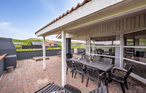 Ferienhaus - Årgab , Dänemark - P62124 21