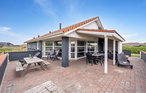 Ferienhaus - Årgab , Dänemark - P62124 22