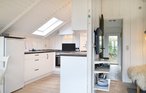 Ferienhaus - Skodbjerge , Dänemark - P62729 22