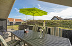 Holiday home - Årgab , Denmark - P62754 8