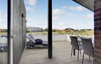 Ferienhaus - Haurvig , Dänemark - P62849 13