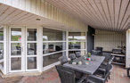 Ferienhaus - Årgab , Dänemark - P62124 16