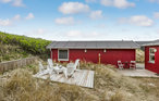 Ferienhaus - Årgab , Dänemark - P62853 9