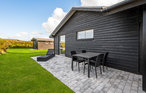 Ferienhaus - Årgab , Dänemark - P62858 18