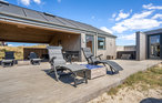 Ferienhaus - Haurvig , Dänemark - P62022 2