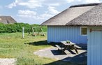 Ferienhaus - Haurvig , Dänemark - P62610 13