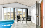 Ferienhaus - Årgab , Dänemark - P62500 9