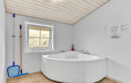 Ferienhaus - Årgab , Dänemark - P62500 10