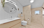 Ferienhaus - Årgab , Dänemark - P62500 28