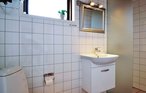 Ferienhaus - Bjerregård , Dänemark - P62632 11