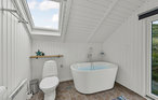 Ferienhaus - Skodbjerge , Dänemark - P62729 9
