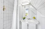 Semesterhus - Bjerregård , Danmark - P62005 22