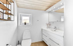 Ferienhaus - Årgab , Dänemark - P62500 30