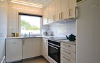 Ferienhaus - Bjerregård , Dänemark - P62632 4