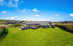 Ferienhaus - Årgab , Dänemark - P62858 1