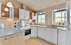 Ferienhaus - Årgab , Dänemark - P62500 5
